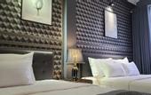 Туры в отель Hanoi Lucky Hostel