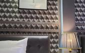 Туры в отель Hanoi Lucky Hostel