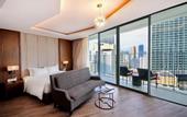 Туры в отель RIS Panorama Nha Trang