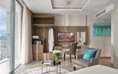 Туры в отель RIS Panorama Nha Trang