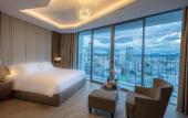 Туры в отель RIS Panorama Nha Trang