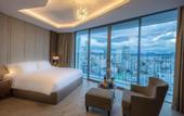 Туры в отель RIS Panorama Nha Trang