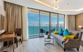Туры в отель RIS Panorama Nha Trang