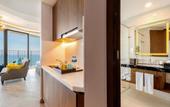 Туры в отель RIS Panorama Nha Trang