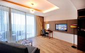 Туры в отель RIS Panorama Nha Trang