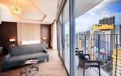 Туры в отель RIS Panorama Nha Trang