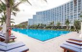 Туры в отель Vinpearl Nha Trang Bay Villas