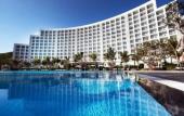 Туры в отель Vinpearl Nha Trang Bay Villas