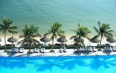 Туры в отель Vinpearl Nha Trang Bay Villas