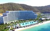 Туры в отель Vinpearl Nha Trang Bay Villas