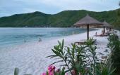 Туры в отель Vinpearl Nha Trang Bay Villas