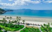 Туры в отель Vinpearl Nha Trang Bay Villas