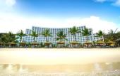 Туры в отель Vinpearl Nha Trang Bay Villas