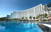 Туры в отель Vinpearl Nha Trang Bay Villas