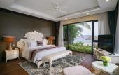 Туры в отель Vinpearl Nha Trang Bay Villas