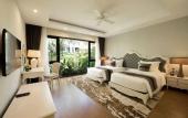 Туры в отель Vinpearl Nha Trang Bay Villas