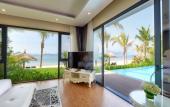 Туры в отель Vinpearl Nha Trang Bay Villas