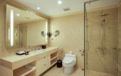Туры в отель Vinpearl Nha Trang Bay Villas