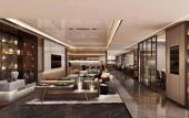 Туры в отель Zhuhai Marriott Hotel Jinwan