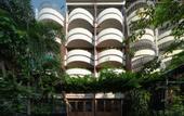 Туры в отель Stay Plus Hotel Bangkok