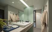 Туры в отель Stay Plus Hotel Bangkok