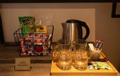 Туры в отель Stay Plus Hotel Bangkok
