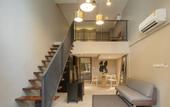 Туры в отель Stay Plus Hotel Bangkok