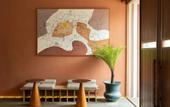Туры в отель Stay Plus Hotel Bangkok