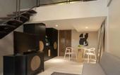 Туры в отель Stay Plus Hotel Bangkok