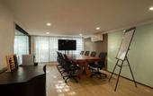 Туры в отель Stay Plus Hotel Bangkok