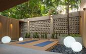 Туры в отель Stay Plus Hotel Bangkok