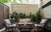 Туры в отель Stay Plus Hotel Bangkok