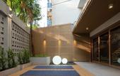 Туры в отель Stay Plus Hotel Bangkok