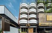 Туры в отель Stay Plus Hotel Bangkok
