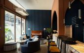 Туры в отель Stay Plus Hotel Bangkok