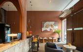 Туры в отель Stay Plus Hotel Bangkok