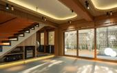 Туры в отель Stay Plus Hotel Bangkok