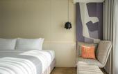 Туры в отель Stay Plus Hotel Bangkok