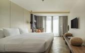 Туры в отель Stay Plus Hotel Bangkok