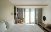 Туры в отель Stay Plus Hotel Bangkok