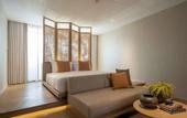Туры в отель Stay Plus Hotel Bangkok