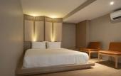 Туры в отель Stay Plus Hotel Bangkok