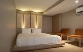 Туры в отель Stay Plus Hotel Bangkok