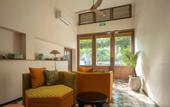 Туры в отель Stay Plus Hotel Bangkok