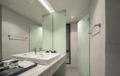 Туры в отель Stay Plus Hotel Bangkok