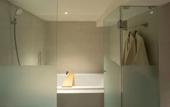 Туры в отель Stay Plus Hotel Bangkok