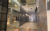 Туры в отель 14 Sathorn hotel