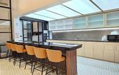 Туры в отель 14 Sathorn hotel