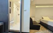 Туры в отель 14 Sathorn hotel