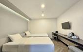 Туры в отель 14 Sathorn hotel